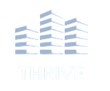 Thrive Logo